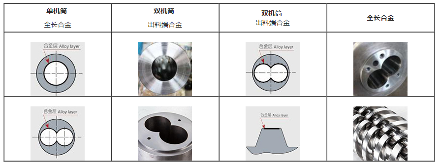 圖片1.png 圖片1.png